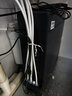 美的（Midea） 中央软水机家用星河净水器厨下式超薄软水机全自动全屋净水软水系统 软化水除垢设备软水净水套装 实拍图
