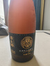 斯坦根（stangen）原浆德式小麦白啤酒 12度 980mL 单罐装大瓶装家庭聚会夏日 实拍图