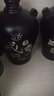 咸亨牌雕王十年陈酿绍兴黄酒糯米花雕老酒 500ml*6瓶整箱 礼盒装 实拍图