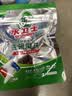 水卫士洗碗机专用洗碗凝珠 洗碗机洗涤剂闪电珠 试用装12g*3颗水卫仕36g 实拍图