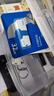 朗科（Netac）16GB USB3.2 U盘U905 精灵推拉式高速闪存盘 加密U盘 实拍图