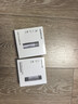 绿联 USB3.0高速读卡器 SD/TF多合一读卡器 适用手机单反相机记录仪监控存储内存卡 双卡双读60723 实拍图