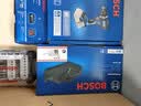博世（BOSCH）18V锂电钻电池锂电池充电器套装工具配件 18V/5.0Ah锂电池 实拍图