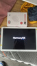 华为（HUAWEI）MatePad/MatePad Pro/mini/SE 11/11.5/12 二手平板电脑 M5 10.1英寸（青春版） 样式颜色内存成色参考质检报告 实拍图
