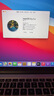 Apple MacBook Air/Pro 二手苹果笔记本电脑 设计剪辑 MacBook Pro 15年 15英寸 实拍图