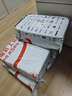 惠普（HP）CC388AD原装双支黑色硒鼓 适用hp 1106/1108/M1213/1216/M202/M226/M126/M128 打印机硒鼓 实拍图