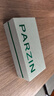 帕森（PARZIN）偏光太阳镜男 范丞丞款双梁飞行员框驾驶墨镜男父亲节礼物PZ8380 实拍图