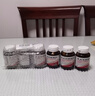 澳佳宝（Blackmores）150mg辅酶q10软胶囊高脂溶性熬夜加班澳洲进口送长辈保护心脏90粒 实拍图