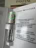 Tommy Hilfiger【双十一】香水试用小样体验装随机1.5ml*1尝鲜生日礼物送女友 实拍图