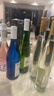 CANIS FAMILIARIS布多格原瓶进口红酒 宝塔干红葡萄酒 750ml*6婚宴整箱装节日送礼 实拍图