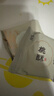 詹记桃酥新中式糕点减糖五黑桃酥260g*3盒安徽特产饼干【源头直发】 实拍图