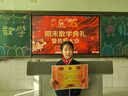 现代汉语词典 正版新编中小学生工具书初中高中新华字典古代汉语多功能拼音字词例句词汇近反义词百科辞书 实拍图