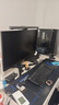 飞利浦EVNIA弈威 24.5英寸原生300Hz超310Hz FastIPS 硬件低蓝光 HDR 校色 电竞显示器 M3枪神25M3N3240U 实拍图