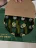 青岛啤酒（TsingTao）经典啤酒 600ml*12瓶 升级大容量 整箱装 实拍图