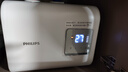 飞利浦（PHILIPS）8.5升小厨宝电热水器一级能效节能 2200W速热家用厨房热水宝台下储水式 国家补贴15% AWH1016/93 实拍图