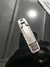 金土硕大容量2TB高速固态U盘USB3.2Type-C双接口手机电脑通用移动无线办公 双接口Type-c(5) 2TB 限购1件 实拍图