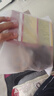 俞兆林 家用无烟艾灸盒艾灸罐随身灸全身用 艾条艾灸柱仪器一体机 二联 实拍图