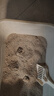 徽千方乳酸钠林格注射液100ml宠物狗狗犬猫咪兽用皮下补液脱水体液缺失 5瓶【赠1瓶共发6瓶】 实拍图