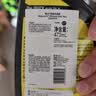 美光（Meguiar's）至尊快易喷蜡473ML3M液体蜡汽车蜡打蜡养护快速上光 实拍图