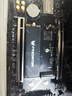 宏碁掠夺者（PREDATOR）2TB SSD固态硬盘 M.2接口(NVMe协议) GM7系列｜NVMe PCIe 4.0读速7200MB/s  AI电脑存储配件 实拍图