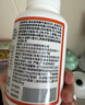 京东京造条纹入户地垫 进门玄关门口除尘刮泥防滑吸水地垫脚垫地毯60x90cm 实拍图