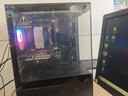航向者英特尔i5酷睿i7升54核芯RTX5060/3060/4060台式电脑主机DIY组装电脑全套整机商务办公电竞直播游戏 电脑主机【可开13%专票】 五：i9级36芯8G电竞独显/16+512畅玩吃 实拍图