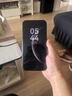 HUAWEI Mate 70 Air 12GB+512GB 金丝银锦 超薄长续航 7英寸华为临境大屏 红枫原色影像 华为手机 实拍图