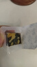 东阿阿胶桃花姬阿胶糕20g 袋装体验装非卖品 送父母送长辈 实拍图