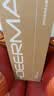德尔玛（Deerma）【同价618】热销50万台DX700pro家用吸尘器 地毯式两用小型强力大功率吸尘 宠物除毛吸猫毛 实拍图