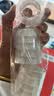 欧莱雅男士专用洗面奶洁面乳100ml控油祛痘抗去黑头角质护肤品男生礼物 实拍图