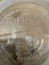 美厨（MAXCOOK）纯净水桶矿泉水桶饮水桶11.3L桶装水塑料饮水机手提户外桶MCX7520 实拍图