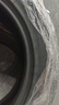 锦湖KUMHO汽车轮胎 235/55R19 101H KL33 适配哈弗H6/奥迪Q5L/奔驰GLC 实拍图
