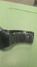 BHO【热销100万+】适用华为watch5表带钛金属钛空银按压式工字watch5手表表带钛合金46mm男十周年夏季 【顶配真工字按压款】十周年蓝-弧形专用 适用：华为手表Watch5（46mm表盘） 实拍图