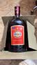 劲牌 中国劲酒 35度 680ml*6瓶 整箱装 养生 自饮 618端午送礼 实拍图