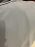 蕉下（beneunder）休闲裤子男通勤户外长裤弹力凉感锥形裤CC925 深蓝灰    2XL 实拍图