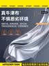 智国者电动车防雨罩披防晒隔热挡风防水电瓶摩托自行车牛津布九号罩通用 实拍图