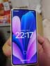 华为（HUAWEI）小米/荣耀/vivo/三星/apple 千元机学生备用机 老年机工作机  二手手机国行 二手自营手机 千元机性能机 实拍图