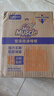 威猛先生（Mr Muscle）热门商品 管道疏通啫喱 960ml*3瓶 厨房 水道疏通剂 厕所管道疏通 实拍图