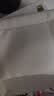 漫步者（EDIFIER）Lolli Pro SE 真无线主动降噪蓝牙耳机 翻译耳机 翻译机 适用苹果华为小米OPPO 秘夜蓝 毕业礼物 实拍图