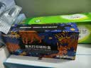添彩 适用惠普136w硒鼓w1110a带芯片110a粉盒易加粉hp mfp 136nw 136a 108W 108a 138pw打印机墨盒 实拍图