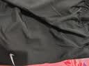 耐克NIKE运动短裤男7英寸DRI-FIT CHALLENGER运动裤DV9345-010黑2XL 实拍图