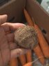 顾家led吸顶灯护眼普瑞光源简约客厅卧室过道照明灯具三色【包安装】 实拍图