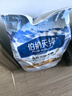 伯纳天纯鸭肉梨冻干三拼全价狗粮中大型犬小型犬成年犬粮 20kg囤货装 实拍图