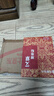 万邦汉方艾草腰椎贴关节发热艾灸部位型热敷随时缓解全身温灸贴膏12贴*5盒 实拍图