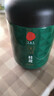 同仁堂品牌 北京同仁堂金桂花干50g广西桂林干花泡水泡酒酸梅汤原料 实拍图
