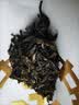 大益TAETEA茶叶普洱茶生熟茶组合瑞云呈祥双层礼盒688g含茶样中秋送礼 实拍图