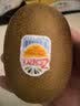 佳沛（zespri）新西兰阳光金奇异果巨大果22粒原箱单果146-175g 猕猴桃水果礼盒 实拍图
