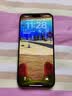Apple 苹果 iPhone 17/16/15/14/13/12/11/X系列二手手机商品详情见质检报告 苹果 iPhone 15 Pro Max 实拍图