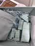 雅诗兰黛小棕瓶精华露50ml抗老紧致护肤品套装化妆品礼盒生日礼物送老婆 实拍图