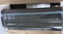 才进佳能2900硒鼓l11121e mf4010b mf4012b 4350d lbp3000打印机墨盒crg303 fx-9易加粉LBP2900+ 4330d一体机 实拍图